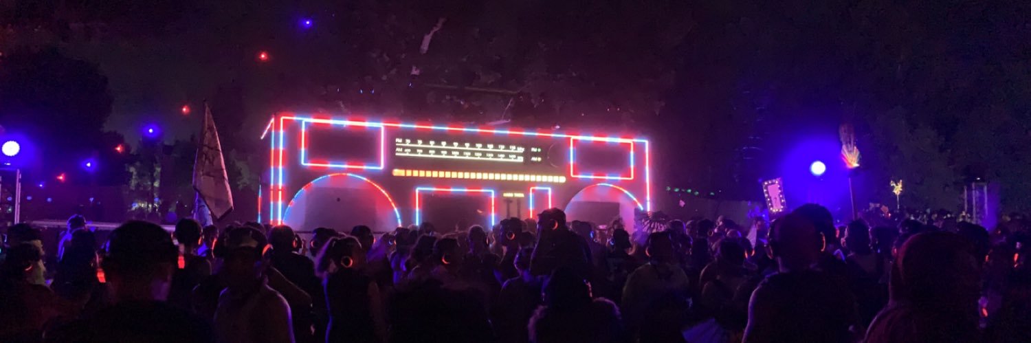 KinkBoi🛴⚡️🌲🖤 banner