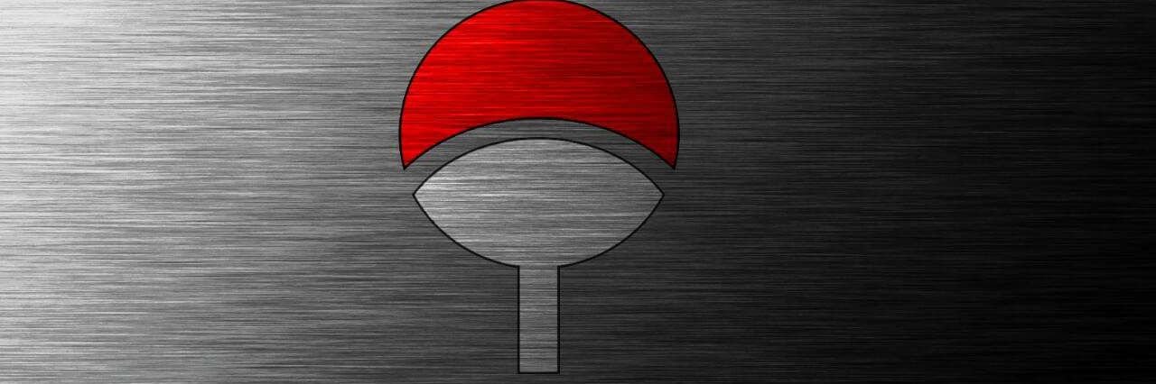 _RayCool's profile banner image