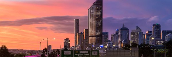 QuocAP Profile Banner