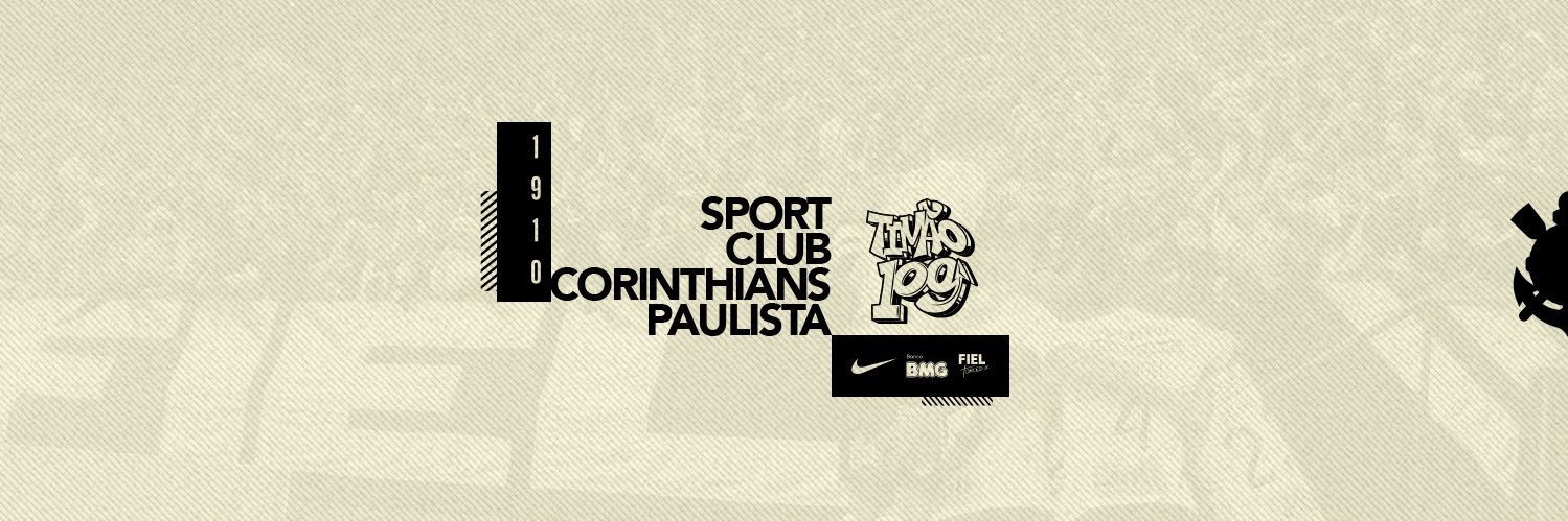 Tiago Queiroz banner