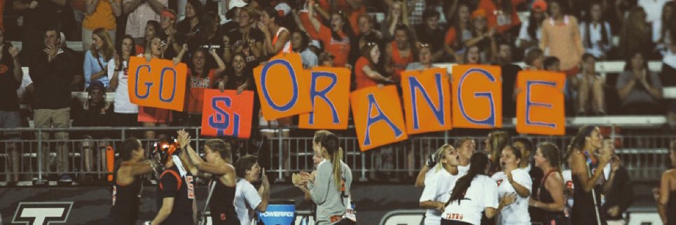 alyssa murray cometti banner