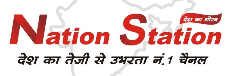 nationstationl's profile banner image