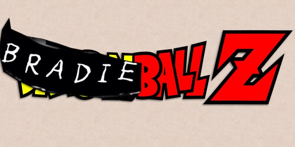 b_maracle's profile banner image