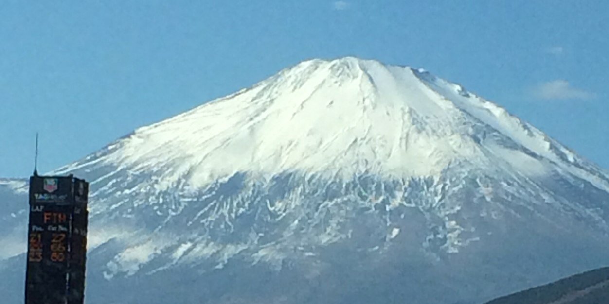 たけぴょん banner