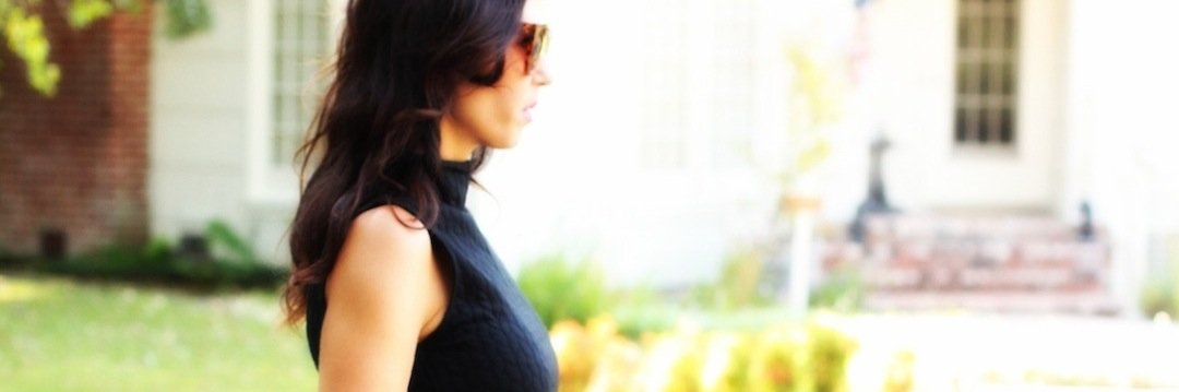 DioratDawn's profile banner image