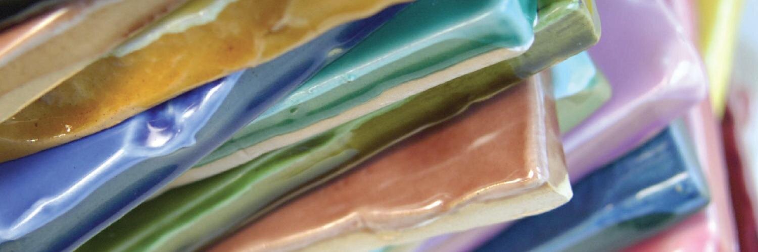 Craft Tiles banner