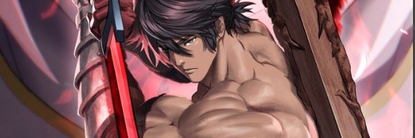 soon9q's profile banner image