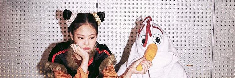 라니 banner