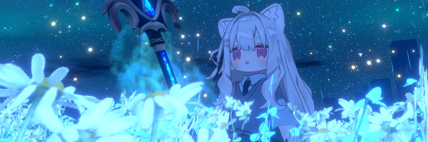 shuais banner