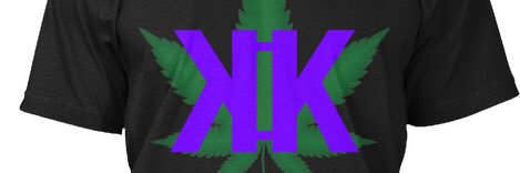 kronic_kaptain's profile banner image