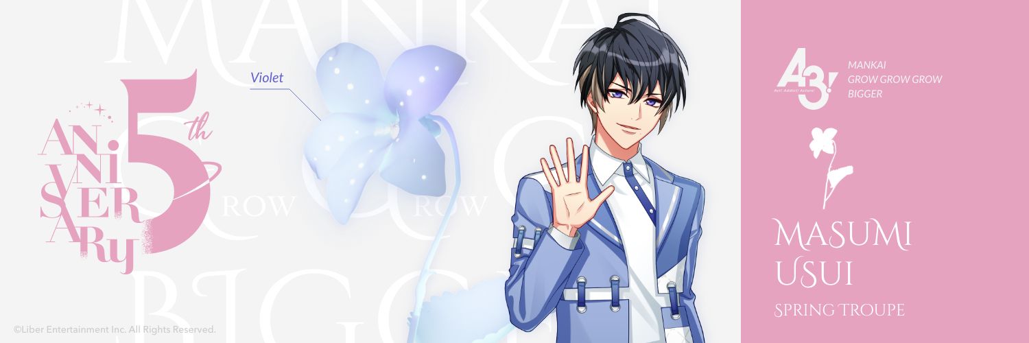Msc_nzDe's profile banner image
