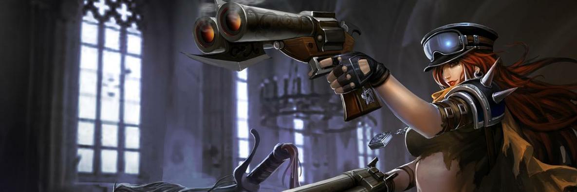 LShadows92's profile banner image