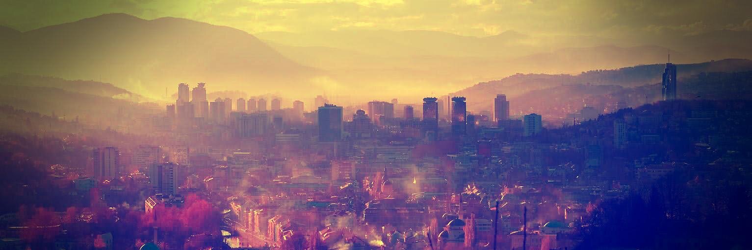StefanMilovic88's profile banner image