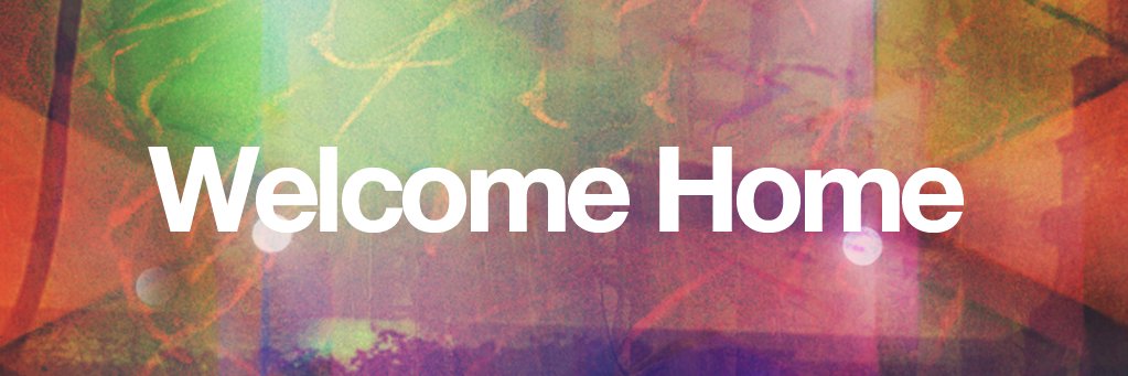 OnewayStudents's profile banner image