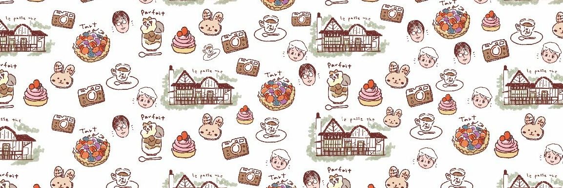 chef_lpt's profile banner image
