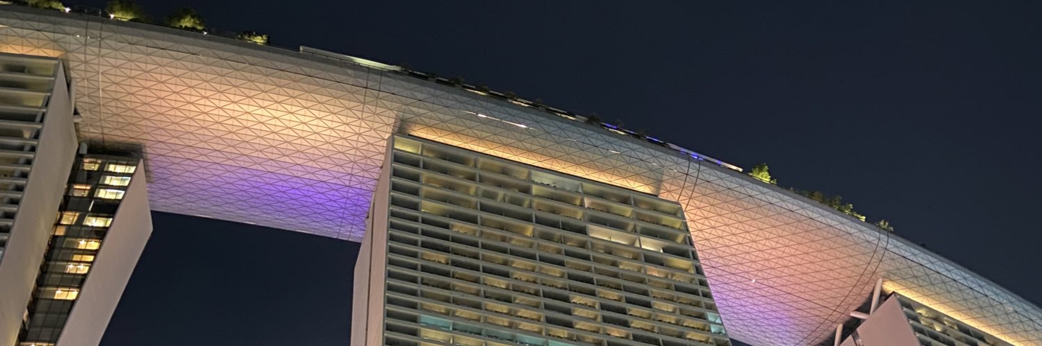 kclunaaaa_'s profile banner image