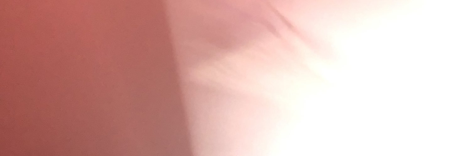 . banner