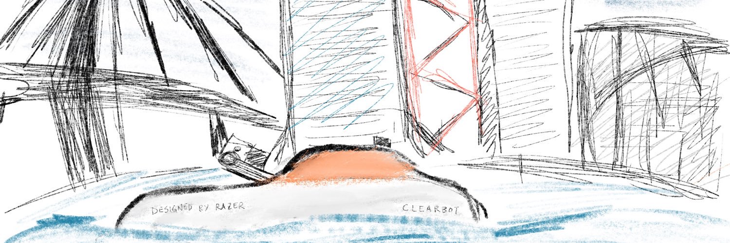 javachipd's profile banner image