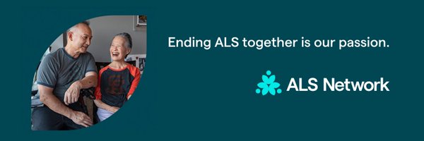 youralsnetwork Profile Banner