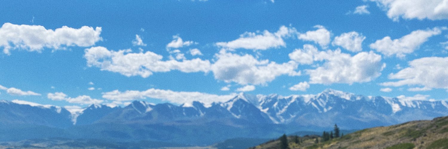 reeesdl's profile banner image