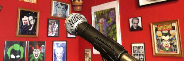 CafeTheJoker Profile Banner