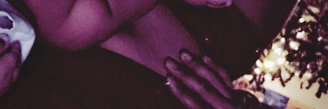 ThickLittleMiss's profile banner image
