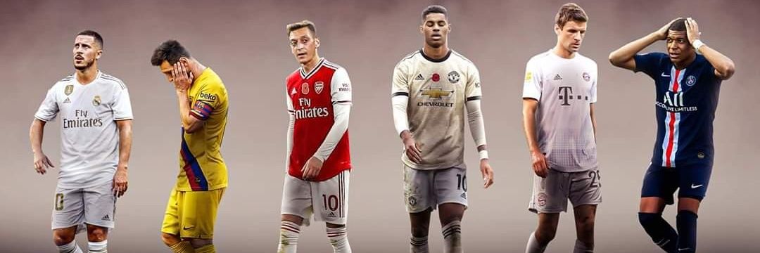 martinez_teffo's profile banner image