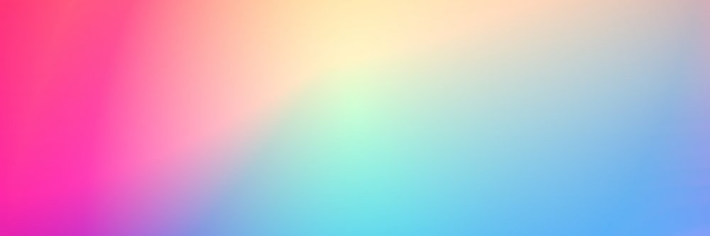 cj177210's profile banner image
