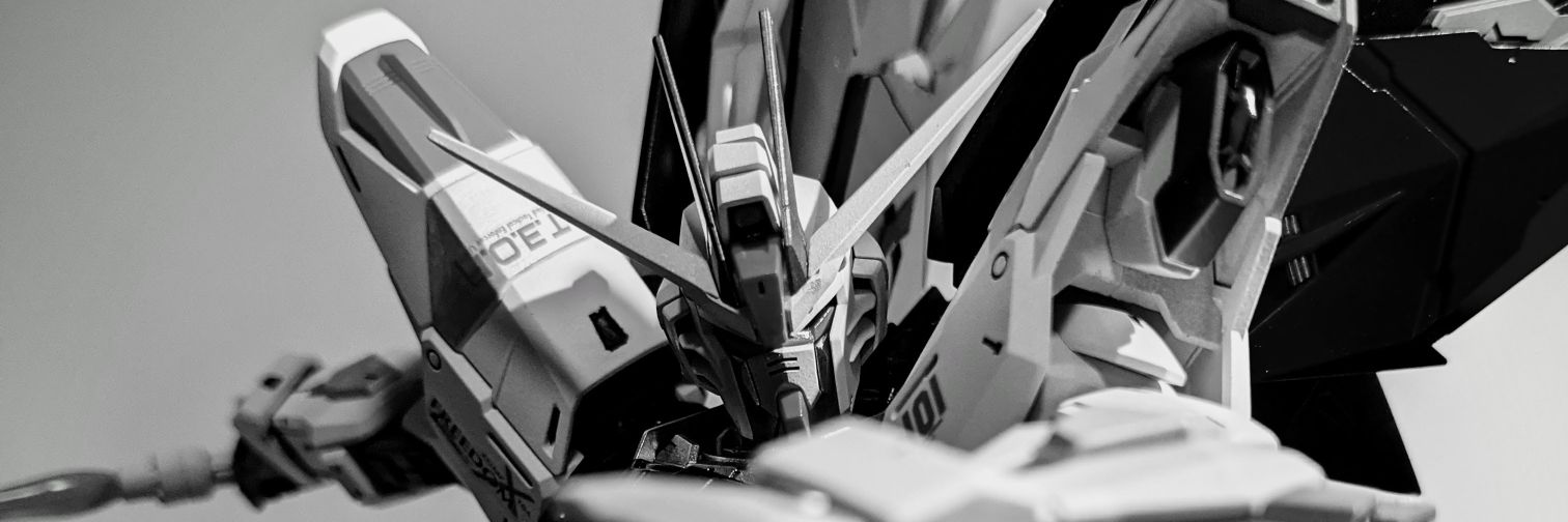 naoki144's profile banner image