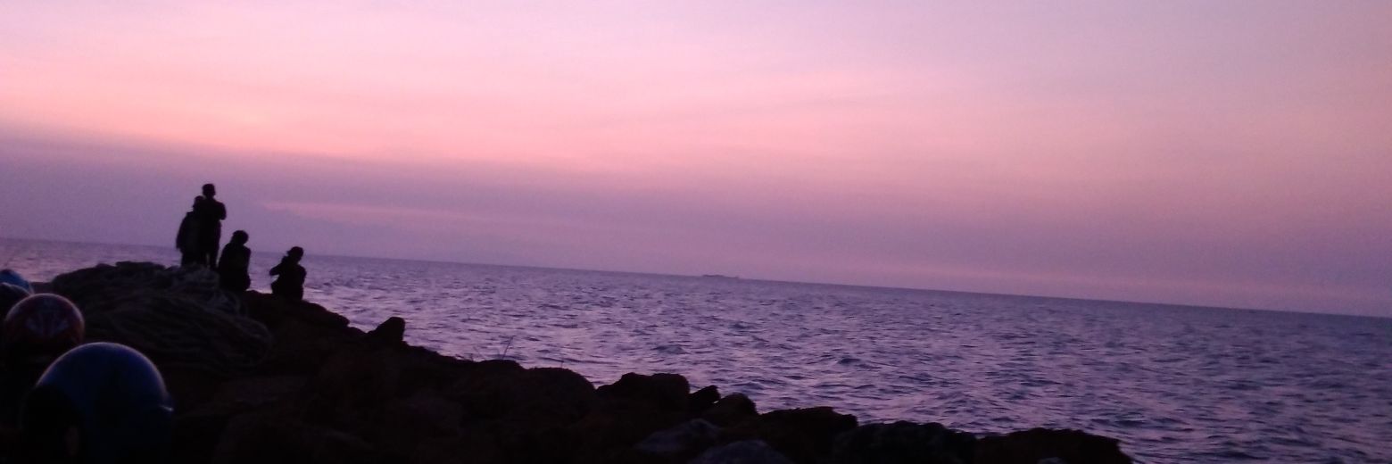 Joko_Susilo37's profile banner image