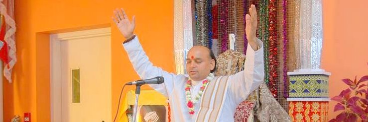 astrogovind's profile banner image