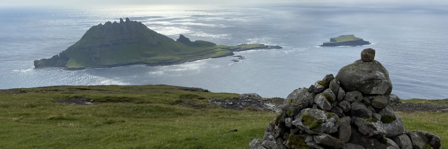 Knærke Søgaard banner