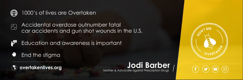Jodibarber banner