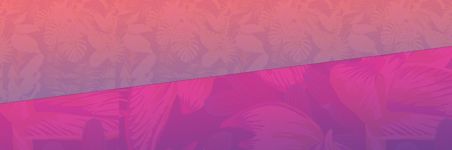 DJxCrayon's profile banner image