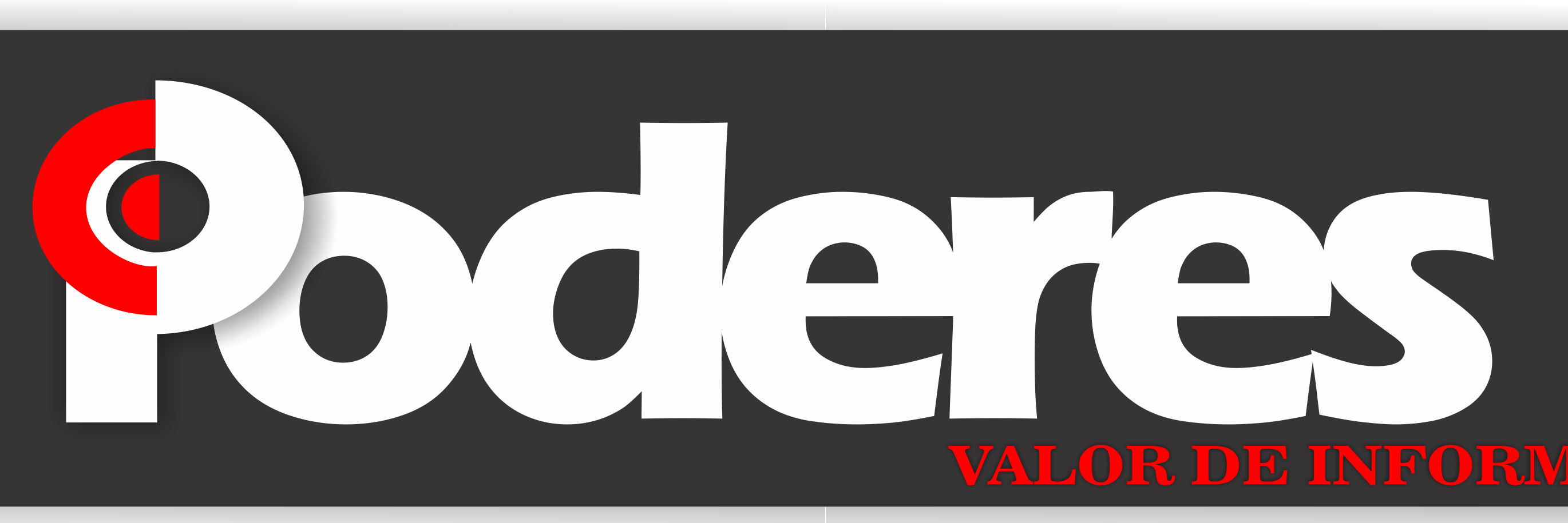 PoderesRevista's profile banner image