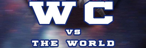 BIGCED601 Profile Banner
