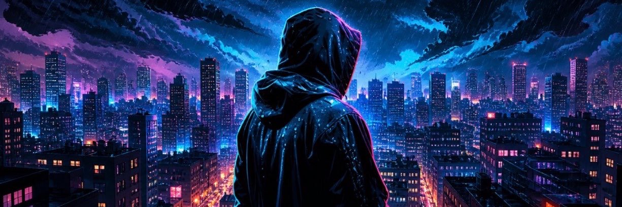 MmisterNobodyy's profile banner image