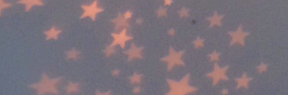 notreallyhannah's profile banner image