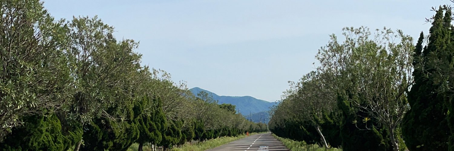 MasakiNo01's profile banner image
