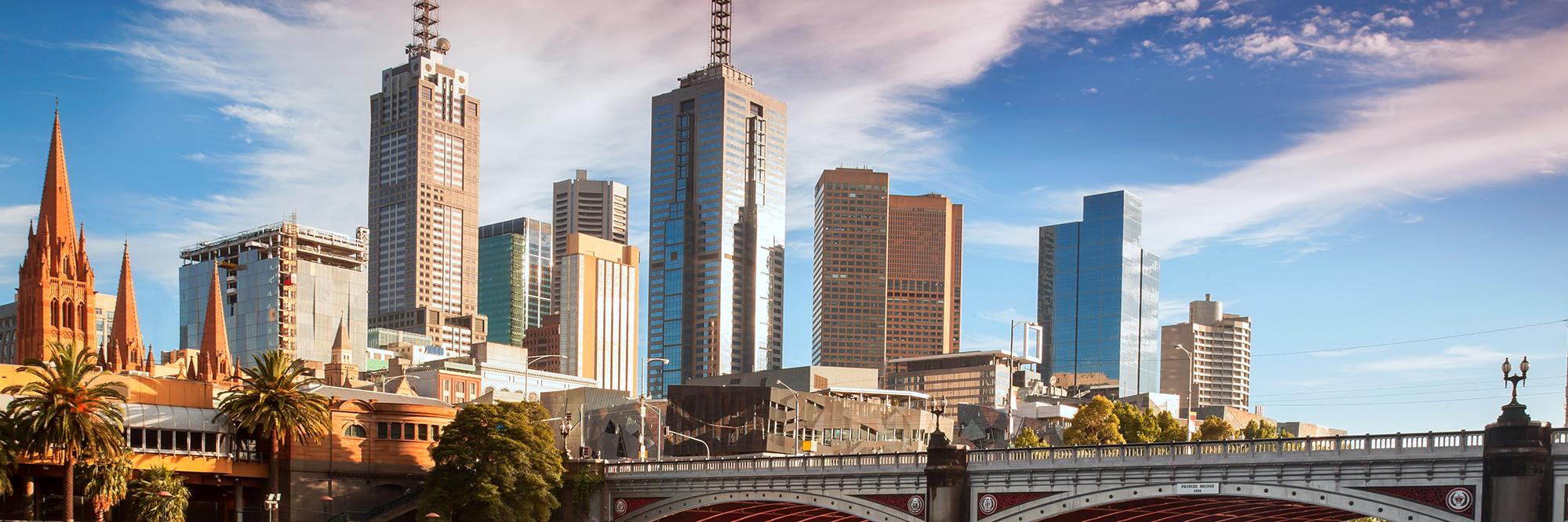 MaidInMelbourne's profile banner image