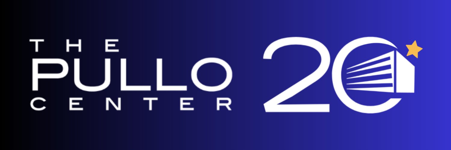 PulloCenter's profile banner image