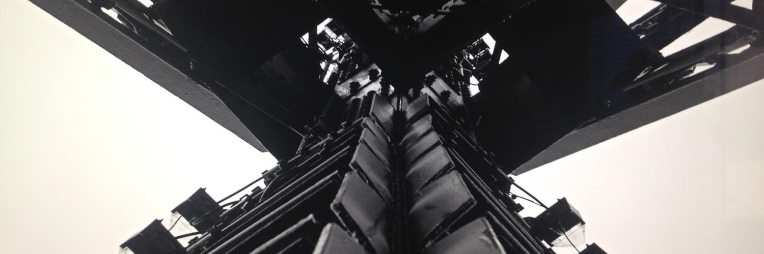 CHRISTYJO83's profile banner image