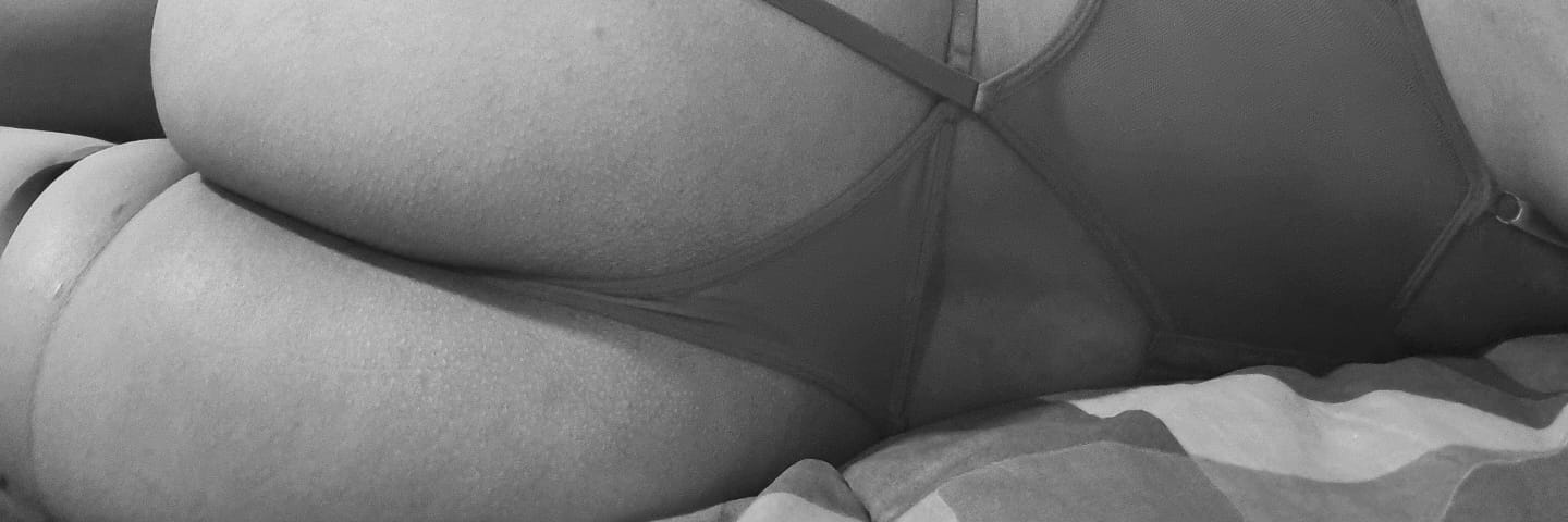 ramdonchicas's profile banner image