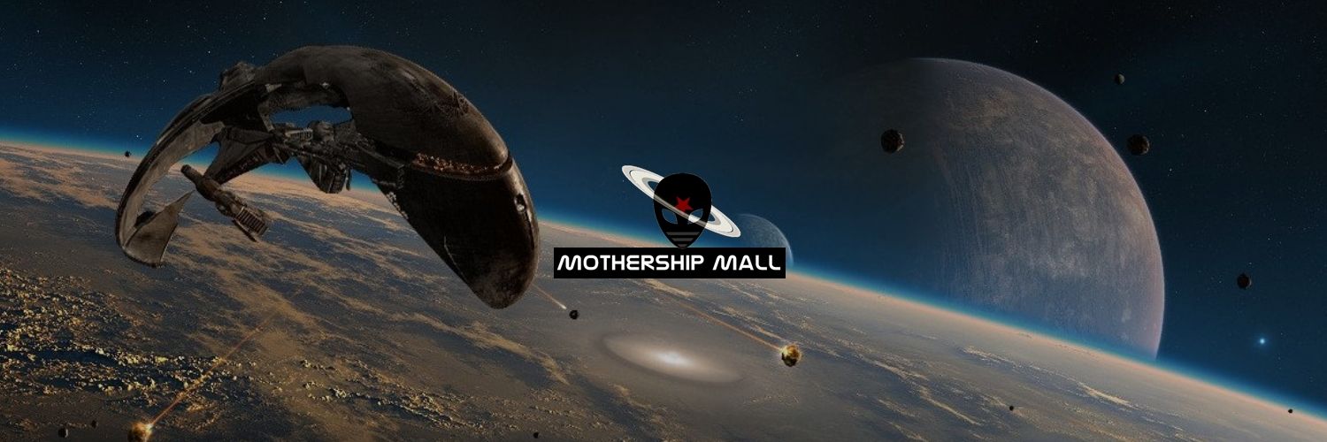 Spaceflyerrr's profile banner image