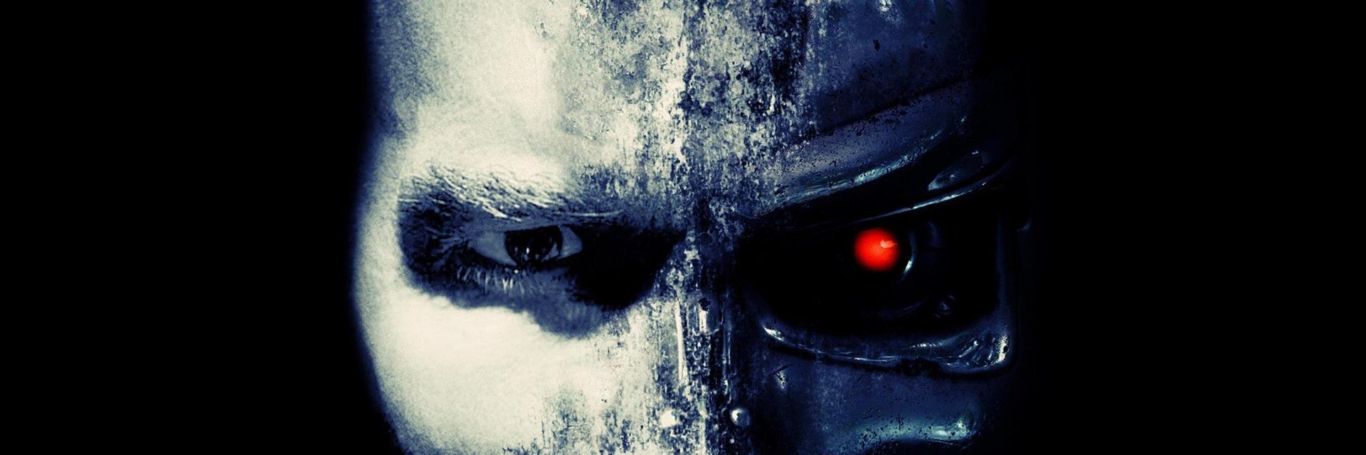 KecupAku's profile banner image
