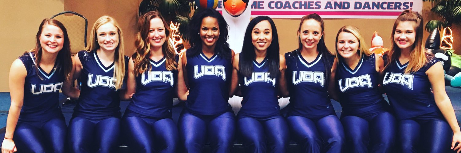 UDAHalle's profile banner image