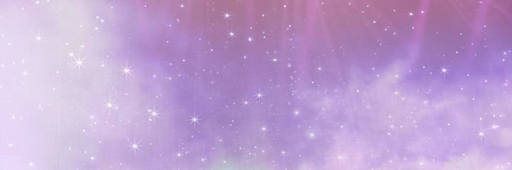 crml_cookie's profile banner image