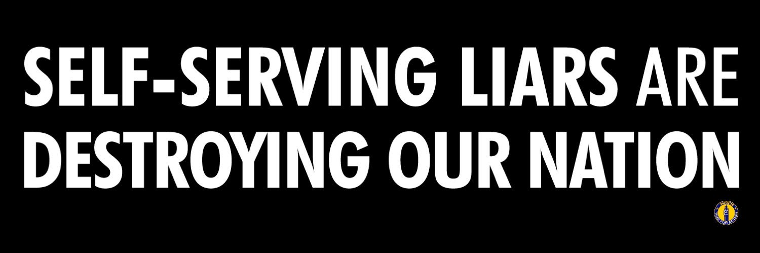 the_real_Mep 3.5% #GTTO #FBPPA🇬🇧🇪🇺 #FBPE 🇺🇦 banner