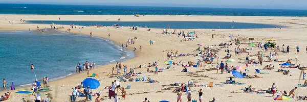 therealcape Profile Banner