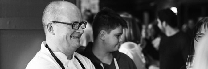 bstringer1965's profile banner image